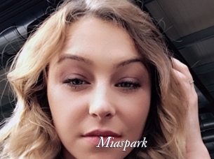 Miaspark
