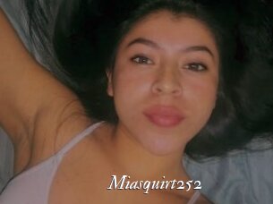 Miasquirt252