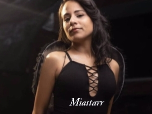 Miastarr