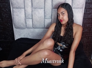 miastronk Partouze