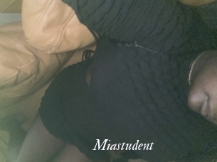Miastudent