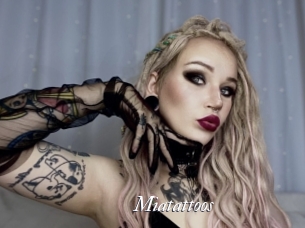 Miatattoos