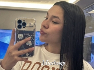 Miathomp
