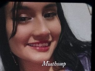 Miathomp