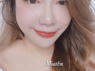 Miathu