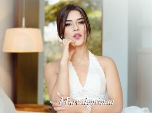 Miavalentinaa