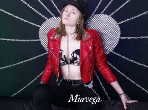 Miavega