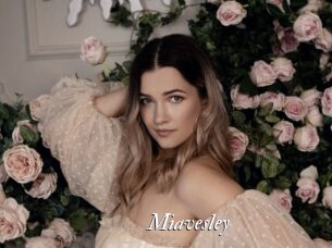 Miavesley