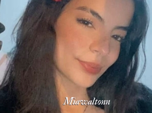 Miawaltonn