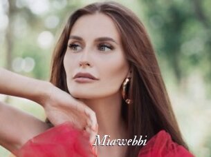 Miawebbi