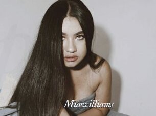 Miawilliams