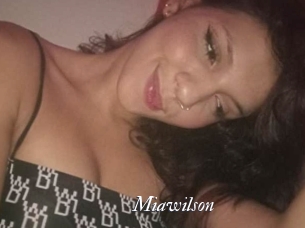 Miawilson