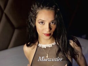Miawistlee