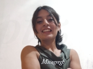 Micagregh