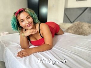 Micellegrands