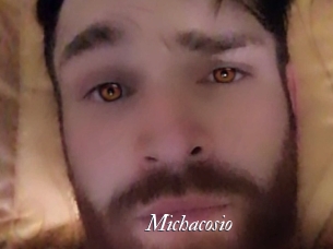 Michacosio