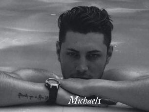 Michael1