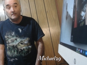 Michael29