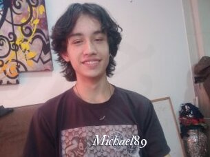 Michael89