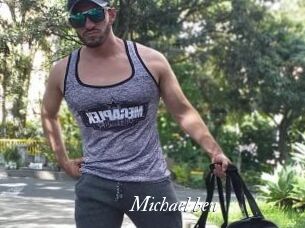 Michael_ben