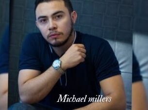 Michael_millers
