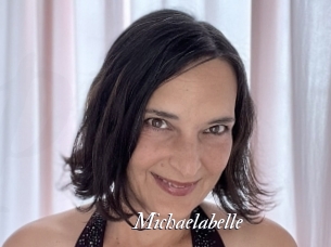 Michaelabelle