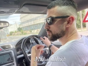 Michaelalbrich
