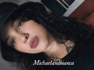 michaelandbianca Partouze