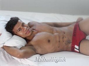 Michaelbigdick