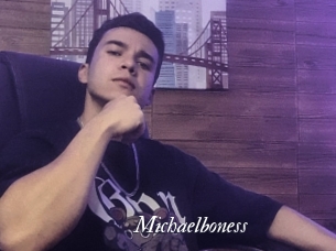 Michaelboness