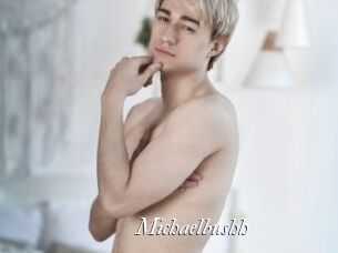 michaelbushh Partouze
