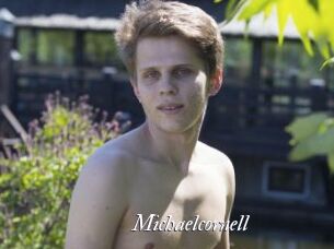 Michaelcornell