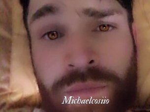 Michaelcosiio