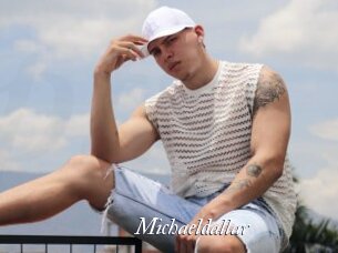 Michaeldallar