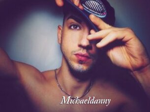 Michaeldanny