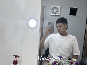 Michaeldolce