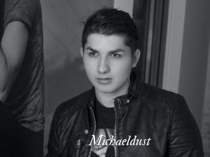 Michaeldust