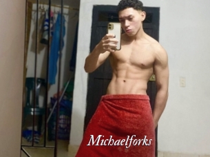 Michaelforks