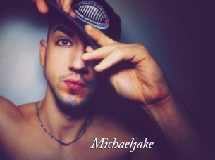 Michaeljake