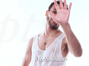 Michaelklains
