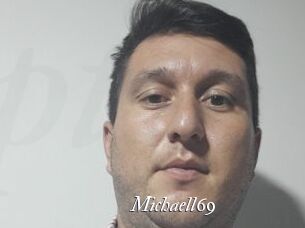 michaell69 Partouze