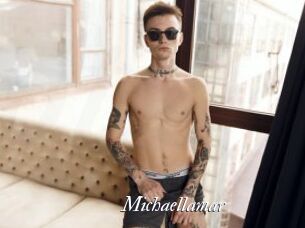 Michaellamar
