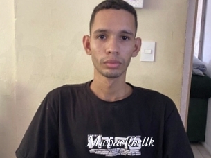 Michaellbellk