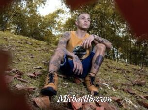 Michaellbrown