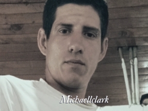 michaellclark Partouze