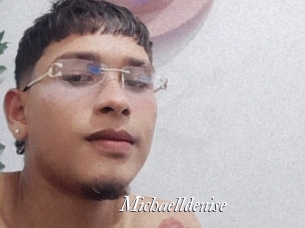 Michaelldenise
