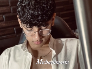 Michaellmarin