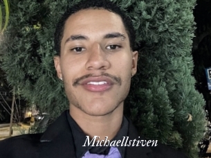 Michaellstiven