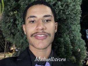 Michaellstiven