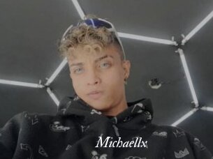 Michaellx